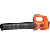 BLACK+DECKER Souffleur axial (sans accu)