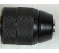 BLACK+DECKER Stanley Mandrin 1.5mm - 13mm 1/2" Perceuse FME142 STDH6513CK