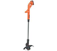 Black & Decker ST1823 Coupe-bordures AFS 18V 25cm Tube télescopique