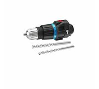 Black & decker tête de rechange outil rotatif