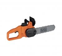 Black+Decker - Tronçonneuse
