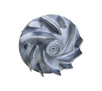 Black & Decker turbine (ventilateur) du souffleur de feuilles 90593175