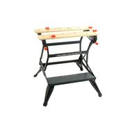 Tapis de travail Black + Decker WM626