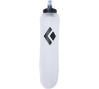 BLACK DIAMOND Distance Flask 500 Ml - Mixte - Blanc - taille Unique- modèle 2026