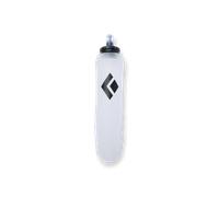 Black Diamond - Distance Flask - Gourde souple - 500 mL