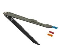 BLACK DIAMOND Snow Saw Pro - Mixte - Noir - taille Unique- modèle 2027