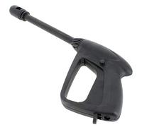 Black et decker Poignee Pistolet pour Nettoyeur Haute Pression
