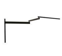 Black Flag Applique murale Flos - FLOS F1090031
