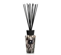 Black Pearls Diffuseur de Parfum d'Intérieur 500 ml