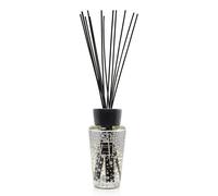 Black Pearls Diffuseur de Parfum dIntérieur 500 ml