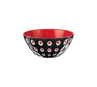 Guzzini Récipient «Le Murrine» Ø25 × h11 cm