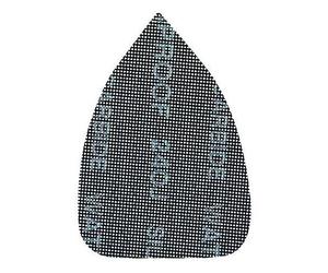 BlackDecker Piranha X39132-XJ Feuille abrasive en maille Velcro 3mm 240g