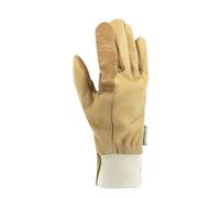 BLACKFOX CHENE GANTS TAILLE 9/L JARDINAGE 3414903710091 PROTECTION JARDIN GARDEN MAISON BRICOLAGE COMASOUND KARTEL CSK ONLINE