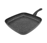 Blackmoor Casserole