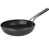 BLACKPLUS® Induction profonde 24 cm