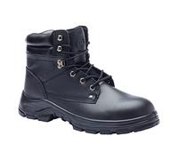 Blackrock Bottes de sécurité résistantes à l'eau S3 modèle randonnée