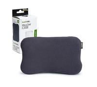 BLACKROLL® Housse de Coussin en Jersey pour Coussin BLACKROLL® Recovery Pillow