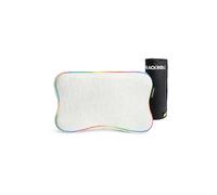 BLACKROLL Oreiller de récupération pour enfants gris