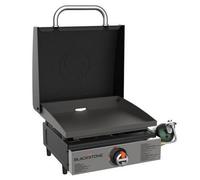 Blackstone - 2143EU - Plaque de cuisson au gaz