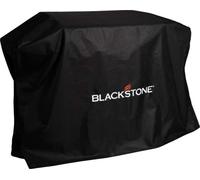 Blackstone 5483EU Couverture