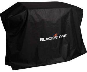 Blackstone 5483EU Couverture