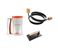 Blackstone Accessoires pour Petit-déjeuner