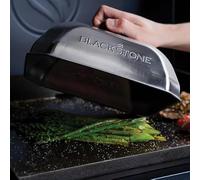 Blackstone Cloche de Cuisson