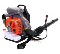 Bladblazer, modèle Dorsal, moteur 79,4 cc