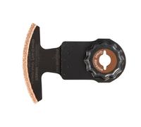 Blade de sciage de segment HM 65 mam009 B-66494
