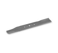 Blade LMO 18-36 Battery