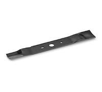 Blade LMO 36-40 Battery