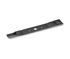 Blade LMO 36-40 Battery