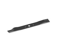 Blade LMO 36-46 Battery