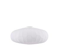 Bladverk 50 Plafonnier Blanc