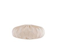 Bladverk Abat-jour 70 Beige