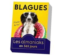 Blagues
