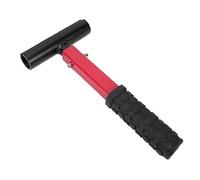 Blaihild Outil de Réglage de Charnière de Porte ourche 9 13 15 18mm | Clé à Molette en Acier au Carbone, Poignée Antidérapante en Caoutchouc, pour Portes D'armoires, Portes D'entrée,