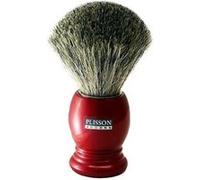 Blaireau Taille 12. Plisson 955810 1 G
