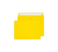 BLAKE C5 WLT PEEL 120G CANARY 303 P250