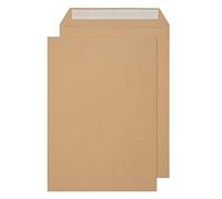 Blake Purely Everyday 4522/25 PR Lot de 25 enveloppes avec patte autocollante Format C4 324 x 229 mm 115 g/m²