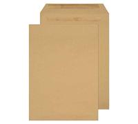Blake Purely Everyday C3 450 x 324 mm poche enveloppes auto-adhésives manille Lot de 125
