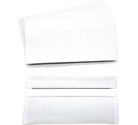 Blake Purely Everyday DL 110 x 220 mm 75 gm² Enveloppes autocollantes 12772 Boîte