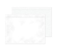 Blake Purely Lot de 1000 pochettes porte-documents A6 168 x 126 mm