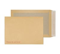 Blake Purely Packaging 13935/20 Lot de 20 enveloppes à patte autocollante avec patte autocollante Format C4 324 x 229 mm