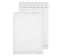 Blake Purely Packaging C3 430 x 300 mm Envolite Enveloppes à Bulles Pochettes Rembourrée (J/6) Blanc - Boîte de 50