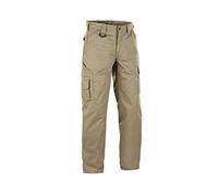 Blaklader 14071800 Pantalons, kaki, taille D112