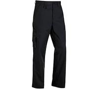 Blaklader 14071800 Pantalons, Noir, taille C44