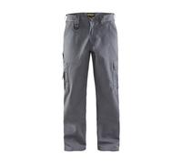 Blaklader 140718009400 - Gris clair