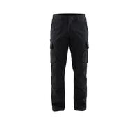Blaklader 1466-1344 Industrie Pantalon de travail stretch