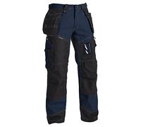 Blakläder Pantalon de travail Artisan X1500 15001370 C62